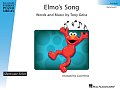 Elmo's Song
