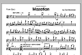 Mazatlan - Flute
