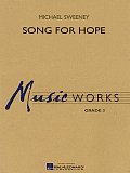 Song For Hope - Flute