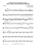 The Stars and Stripes Forever - Bb Cornet 1