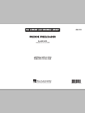 Freddie Freeloader - Conductor Score (Full Score)