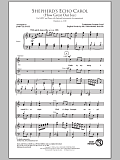 Shepherd's Echo Carol (How Great Our Joy)