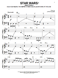 Star Wars (Main Theme)