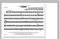 Timber - Baritone T.C.
