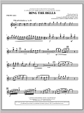 Ring the Bells - Flute 1 & 2