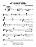 The Nearness of You (Flugelhorn Feature) - Trumpet 3