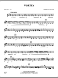 Vortex - Baritone T.C.