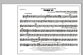 Pump It - Baritone T.C.