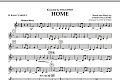 Home - Bb Bass Clarinet