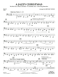 A Jazzy Christmas - Pt.5 - Tuba