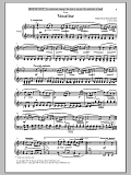 Vocalise