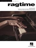 Maple Leaf Rag [Jazz version]