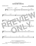 Across the Universe - Guitar