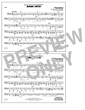 Baba Yetu (from Civilization IV) (arr. Matt Conaway) - Tuba
