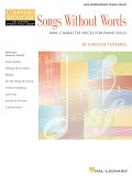 Sounds Of The Rain