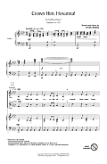Crown Him Hosanna