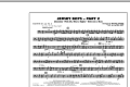 Jersey Boys: Part 2 - Baritone B.C. (Opt. Tbn. 2)