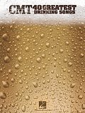 Beer Run (B Double E Double Are You In?)
