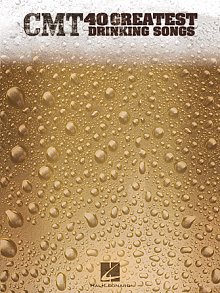 Beer Run (B Double E Double Are You In?) 