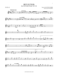 Reflection (Pop Version) (from Mulan)