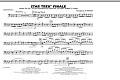 Star Trek Finale - Baritone B.C.