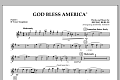 God Bless America - Pt.3 - Bb Tenor Saxophone