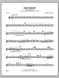 Iditarod - Flute 1