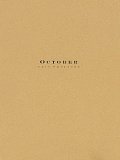 October - Percussion 1