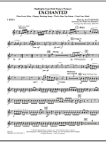 Highlights from Enchanted - F Horn 1
