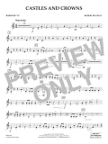 Castles and Crowns - Baritone T.C.