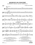 Journey in Concert (arr. Paul Murtha) - Pt.3 - Viola