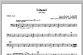 Litanei - String Bass