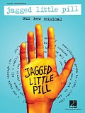 That I Would Be Good (from Jagged Little Pill The Musical)