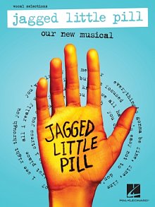 That I Would Be Good (from Jagged Little Pill The Musical) 