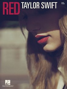Everything Has Changed 
