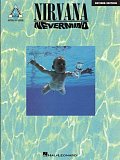 (New Wave) Polly