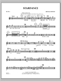 Stardance - Flute 1