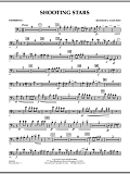 Shooting Stars - Trombone 1