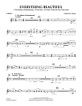 Everything Beautiful - F Horn 2