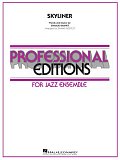 Skyliner (arr. Sammy Nestico) - Trombone 3