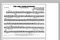 The Girl From Ipanema (Garota De Ipanema) - 2nd Trombone