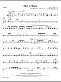 Nice 'n' Easy - Drums
