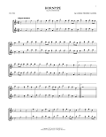 Hornpipe