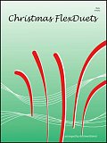 Christmas Flexduets - Viola
