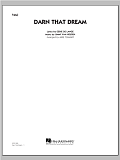 Darn That Dream - Piano