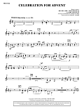 Christmas Classique - F Horn 1 & 2