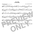 Love Theme (Tema D'Amore)