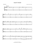 Silent Night