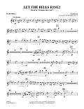 Let the Bells Ring! - Bb Trumpet 1