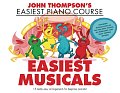 Memory (from Cats) (arr. Christopher Hussey)